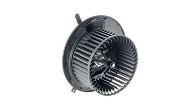 MAHLE ORIGINAL AB 219 000S Číslo výrobce: 351149784. EAN: 4057635016087.
