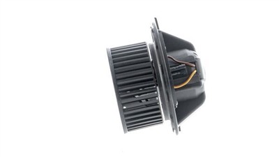 MAHLE ORIGINAL AB 219 000S Číslo výrobce: 351149784. EAN: 4057635016087.