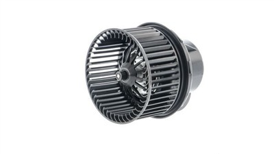 MAHLE ORIGINAL AB 248 000P Číslo výrobce: 351150641. EAN: 4057635016384.