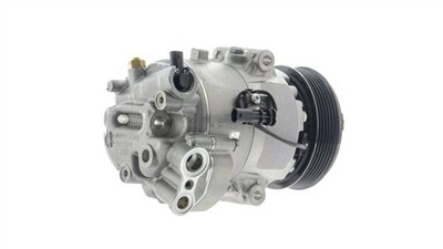 MAHLE ORIGINAL ACP 177 000P Číslo výrobce: 351002251. EAN: 4009026970058.