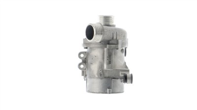 MAHLE ORIGINAL CP 433 000P Číslo výrobce: 376807561. EAN: 4057635076197.