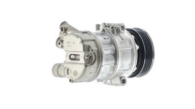 MAHLE ORIGINAL ACP 531 000P Číslo výrobce: 351005271. EAN: 4057635029728.