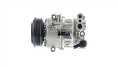 MAHLE ORIGINAL ACP 531 000P Číslo výrobce: 351005271. EAN: 4057635029728.