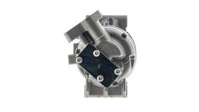 MAHLE ORIGINAL ACP 609 000P Číslo výrobce: 351007321. EAN: 4057635030502.