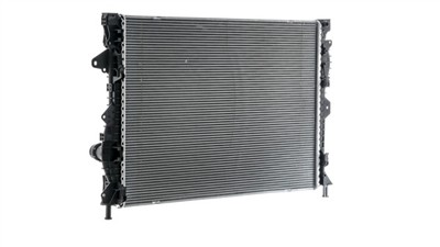 MAHLE ORIGINAL CR 953 000P Číslo výrobce: 8MK 376 749-041. EAN: 4057635091435.