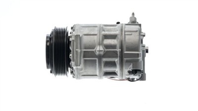 MAHLE ORIGINAL ACP 537 000P Číslo výrobce: 351006111. EAN: 4057635029780.