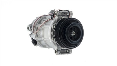 MAHLE ORIGINAL ACP 537 000P Číslo výrobce: 351006111. EAN: 4057635029780.