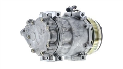 MAHLE ORIGINAL ACP 660 000P Číslo výrobce: 351010091. EAN: 4057635030915.