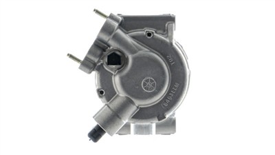 MAHLE ORIGINAL ACP 543 000P Číslo výrobce: 351006161. EAN: 4057635029841.
