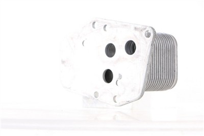 MAHLE ORIGINAL CLC 138 000S Číslo výrobce: 8MO 376 761-134. EAN: 4057635068659.