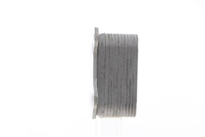 MAHLE ORIGINAL CLC 140 000S Číslo výrobce: 376761454. EAN: 4057635068673.