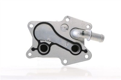 MAHLE ORIGINAL CLC 152 000S Číslo výrobce: 8MO 376 765-694. EAN: 4057635068796.