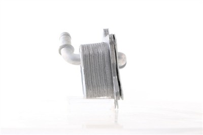MAHLE ORIGINAL CLC 152 000S Číslo výrobce: 8MO 376 765-694. EAN: 4057635068796.