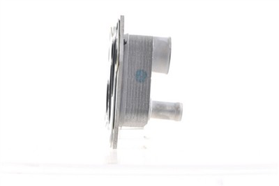 MAHLE ORIGINAL CLC 153 000S Číslo výrobce: 8MO 376 765-704. EAN: 4057635068802.