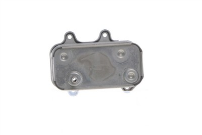 MAHLE ORIGINAL CLC 156 000S Číslo výrobce: 8MO 376 765-734. EAN: 4057635068833.