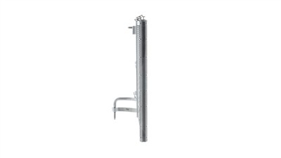MAHLE ORIGINAL AC 750 000P Číslo výrobce: 351319631. EAN: 4057635026338.