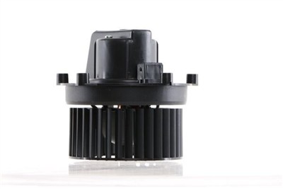MAHLE ORIGINAL AB 10 000S Číslo výrobce: 009100341. EAN: 4057635014212.