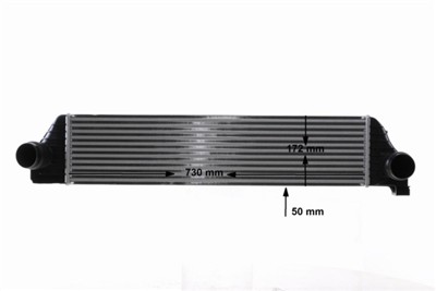 MAHLE ORIGINAL CI 386 000S Číslo výrobce: 376787414. EAN: 4057635065443.