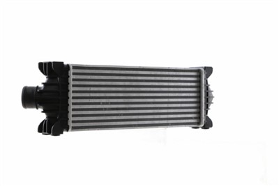 MAHLE ORIGINAL CI 391 000S Číslo výrobce: 8ML 376 790-764. EAN: 4057635065498.