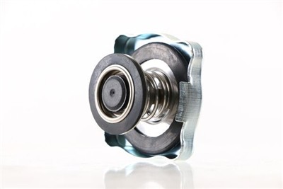 MAHLE ORIGINAL CRB 115 000S Číslo výrobce: 8MY 376 782-644. EAN: 4057635105392.