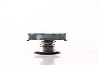 MAHLE ORIGINAL CRB 115 000S Číslo výrobce: 8MY 376 782-644. EAN: 4057635105392.