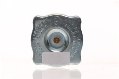MAHLE ORIGINAL CRB 115 000S Číslo výrobce: 8MY 376 782-644. EAN: 4057635105392.