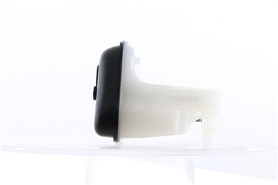 MAHLE ORIGINAL CRT 146 000S Číslo výrobce: 8MA 376 760-034. EAN: 4057635116138.