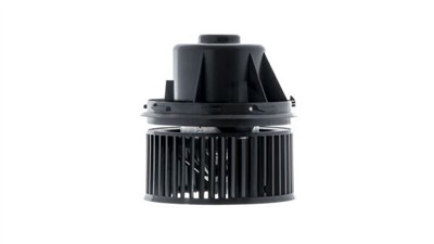 MAHLE ORIGINAL AB 245 000P Číslo výrobce: 8EW 351 150-611. EAN: 4057635016353.