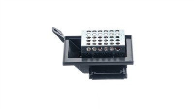 MAHLE ORIGINAL ABR 86 000P Číslo výrobce: 351332201. EAN: 4057635017411.