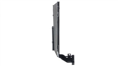 MAHLE ORIGINAL AC 454 000P Číslo výrobce: 351303461. EAN: 4057635023139.