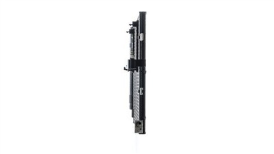 MAHLE ORIGINAL AC 457 000P Číslo výrobce: 351303501. EAN: 4057635023184.