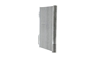 MAHLE ORIGINAL AC 488 000P Číslo výrobce: 351304291. EAN: 4057635023610.