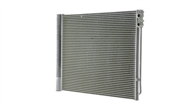 MAHLE ORIGINAL AC 567 000P Číslo výrobce: 351309141. EAN: 4057635024419.