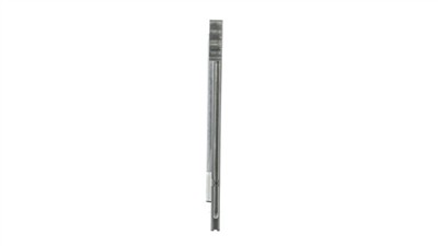 MAHLE ORIGINAL AC 567 000P Číslo výrobce: 351309141. EAN: 4057635024419.