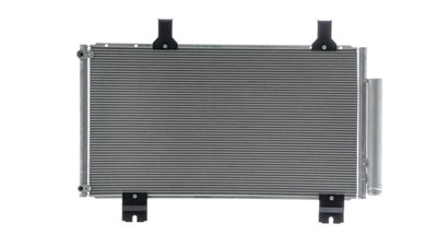 MAHLE ORIGINAL AC 610 000S Číslo výrobce: 351310261. EAN: 4057635024822.