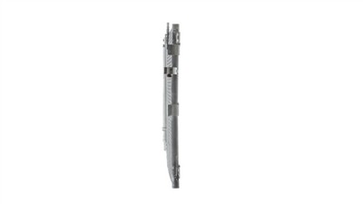 MAHLE ORIGINAL AC 635 000S Číslo výrobce: 351310601. EAN: 4057635025072.