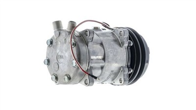 MAHLE ORIGINAL ACP 992 000S Číslo výrobce: 351126711. EAN: 4057635034777.