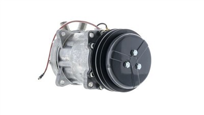 MAHLE ORIGINAL ACP 992 000S Číslo výrobce: 351126711. EAN: 4057635034777.