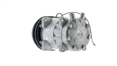 MAHLE ORIGINAL ACP 992 000S Číslo výrobce: 351126711. EAN: 4057635034777.