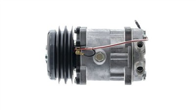 MAHLE ORIGINAL ACP 992 000S Číslo výrobce: 351126711. EAN: 4057635034777.