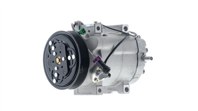 MAHLE ORIGINAL ACP 1081 000S Číslo výrobce: 351133521. EAN: 4057635035743.