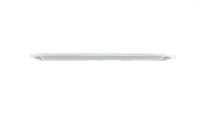 MAHLE ORIGINAL AD 89 000S Číslo výrobce: 351193241. EAN: 4057635041751.