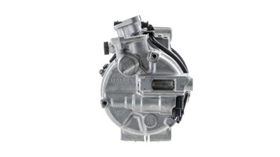MAHLE ORIGINAL ACP 1537 000P Číslo výrobce: 72521423. EAN: 4057635187404.