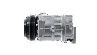 MAHLE ORIGINAL ACP 1537 000P Číslo výrobce: 72521423. EAN: 4057635187404.