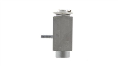 MAHLE ORIGINAL AVE 89 000P Číslo výrobce: 351239021. EAN: 4057635051170.