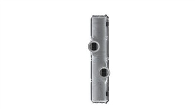 MAHLE ORIGINAL AH 183 000P Číslo výrobce: 351315411. EAN: 4057635046817.