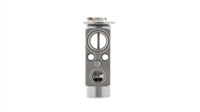 MAHLE ORIGINAL AVE 104 000P Číslo výrobce: 351239401. EAN: 4057635051330.