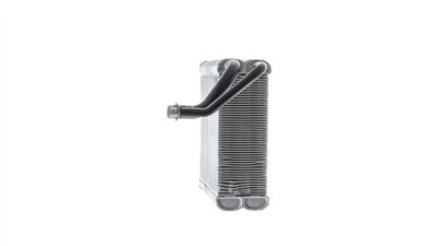 MAHLE ORIGINAL AE 68 000P Číslo výrobce: 351211771. EAN: 4057635044264.