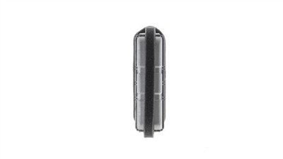 MAHLE ORIGINAL AH 188 000P Číslo výrobce: 351315481. EAN: 4057635046886.