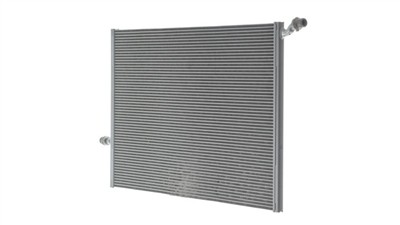 MAHLE ORIGINAL CIR 25 000P Číslo výrobce: 376908111. EAN: 4057635067263.